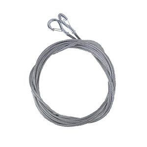 image of 9w-achphd10;image of 9w-achphd10