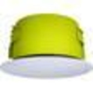 image of 9w-cm52bgmus;image of 9w-cm52bgmus;image of 9w-cm52bgmus;image of 9w-cm52bgmus;image of 9w-cm52bgmus;image of 9w-cm52bgmus