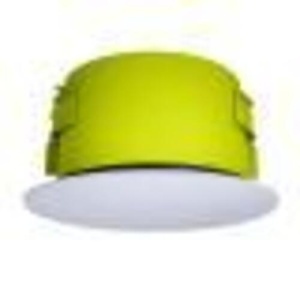 image of 9w-cm62bgmus;image of 9w-cm62bgmus;image of 9w-cm62bgmus;image of 9w-cm62bgmus