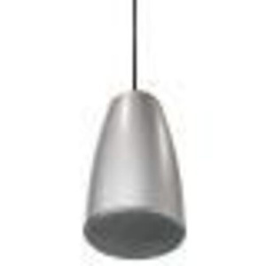 Image of 9W-DS31EZTSS