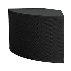 Image of 9W-SM1001BK