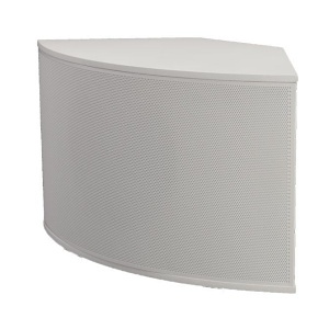 image of 9w-sm1001wh