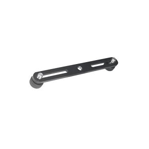 Image of A4-6000H0571