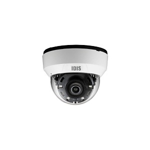Image of A8-D4216RX28