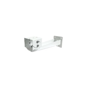 image of a8-dawm3200