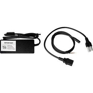 image of aj-acps1267