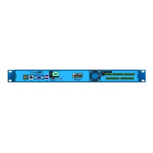 Image of AT-IP108DEDU