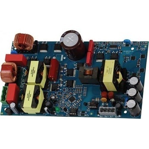 image of ax-poe367