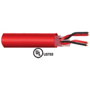 image of ay-2rjs18500