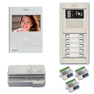 Image of AY-VKG210AS