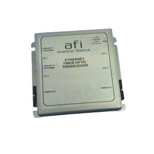 image of az-mx50fxsc