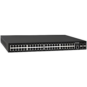 image of c4-cwx52t48m