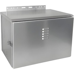 image of c4-nwkbb200