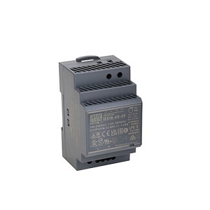 Image of CC-CNSS60WPS