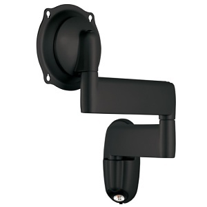 image of cj-jwd210b