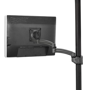 image of cj-k2p120b