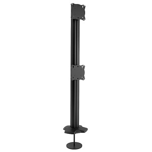 image of cj-k3g120b