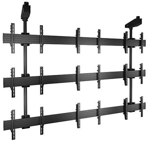 Image of CJ-LCM3X3U