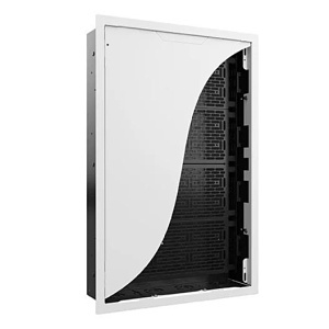 Image of CJ-PAC52LFCW
