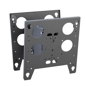 Image of CJ-PDC2000B