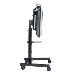 Image of CJ-PFC2000B