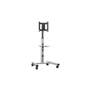 Image of CJ-PFCUBG