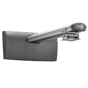 Image of CJ-WP21US