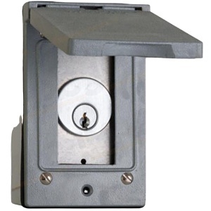 image of cm-33144s