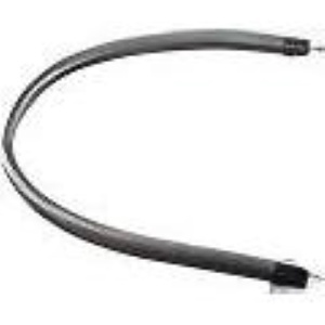 image of cm-pt375ss7