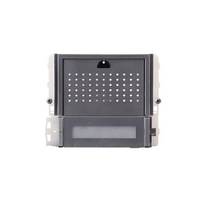 image of cu-33401m
