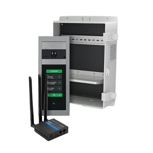 Image of CU-EZLTEBOX