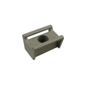 image of cx-1251826