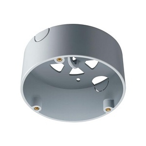 image of cz-9920b001