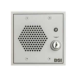 image of d2-es460k2t1