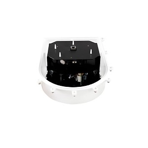 image of dt-brq60e;image of dt-brq60e;image of dt-brq60e