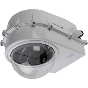 Image of DT-D2BASET