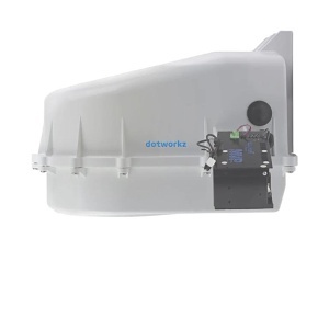 Image of DT-D2HBMVP