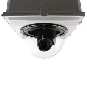 image of dt-hd12cdhb;image of dt-hd12cdhb;image of dt-hd12cdhb