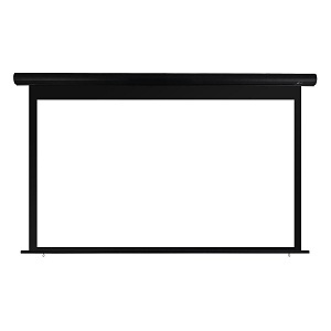 image of e8-oms180hel;image of e8-oms180hel;image of e8-oms180hel;image of e8-oms180hel;image of e8-oms180hel;image of e8-oms180hel