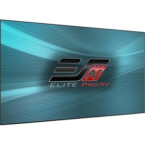 image of e8-pft135hd5