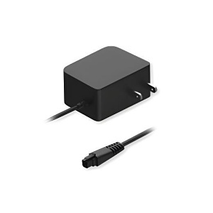 image of et-esycelacp