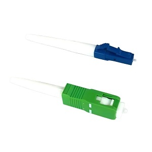 Image of FF-FOXSCASM0