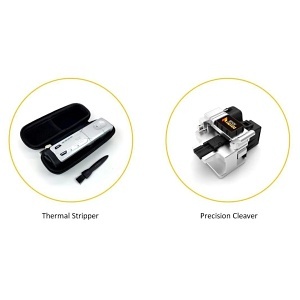 image of ff-mini6s