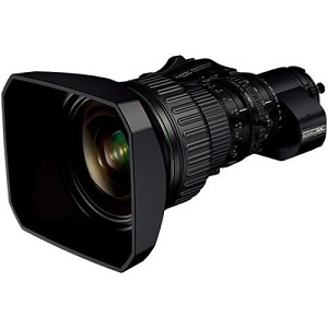 image of fj-ua24x78b