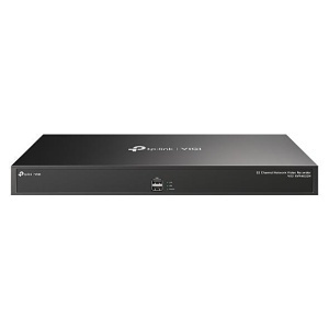 Image of FP-VIGINVR40