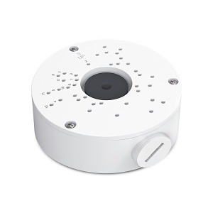 Image of FP-VJB300