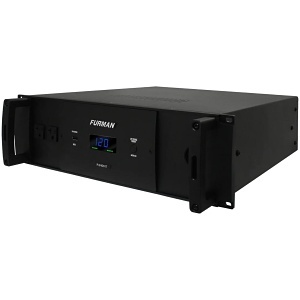 image of fu-p2400it;image of fu-p2400it;image of fu-p2400it
