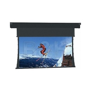 Image of FX-084922