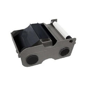 image of fx-45117