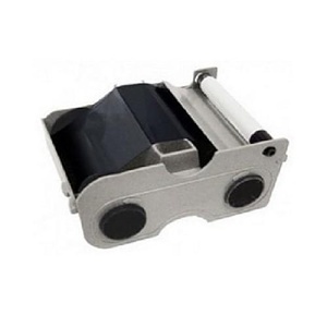 Image of FX-45214